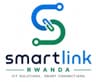 SmartLinkRwanda Logo